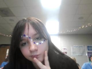 class I hate class I hate