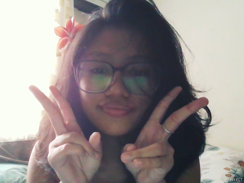 Pixect gallery photo #k1irTuKh9