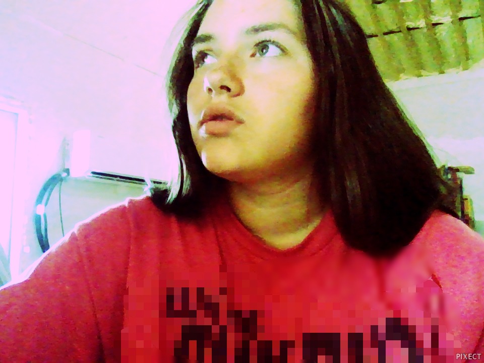 Pixect gallery photo #k2qtOKd