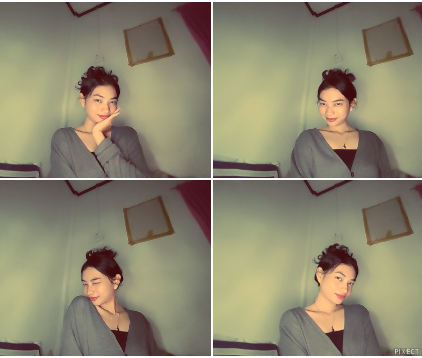 Pixect gallery photo #k3WQwKd