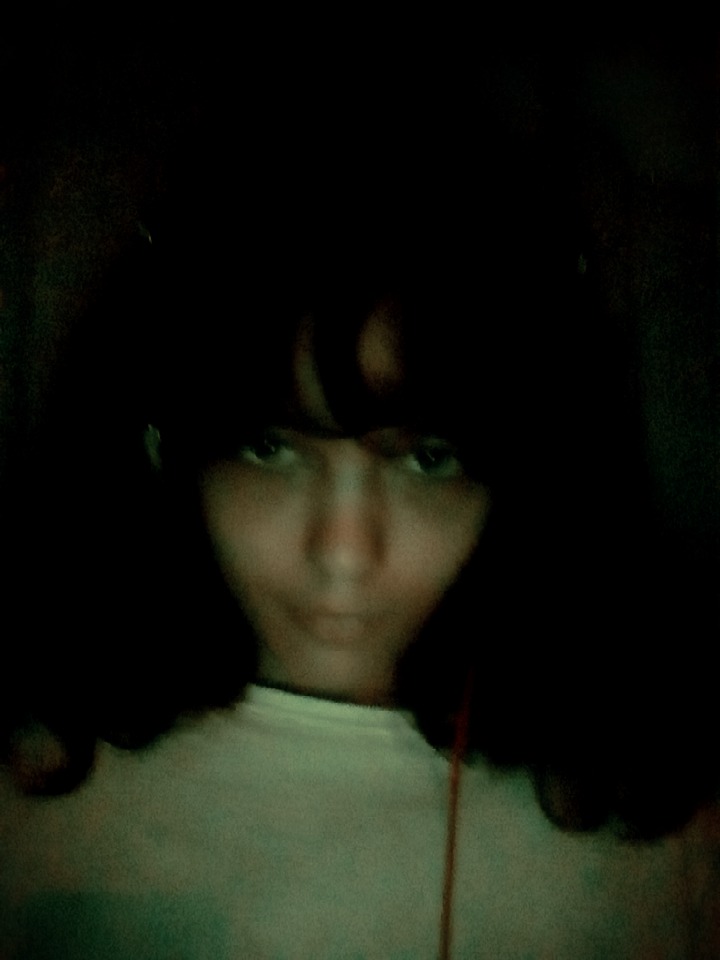 Pixect gallery photo #k3b8KKd