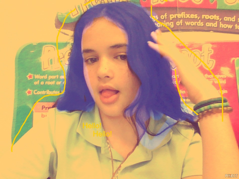 Pixect gallery photo #k3w107IV9