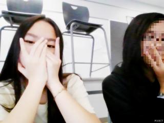 SCn SCn