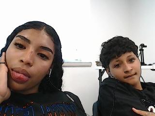 #listeningtoHSM #listeningtoHSM