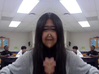 hi lol hi lol