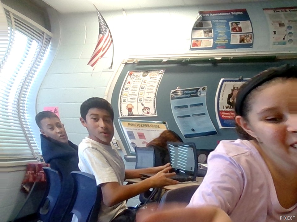 Pixect gallery photo #kGUX5T7g9