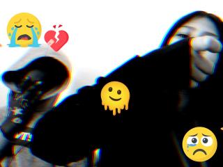 sad mood sad mood