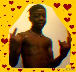 LOL LOL