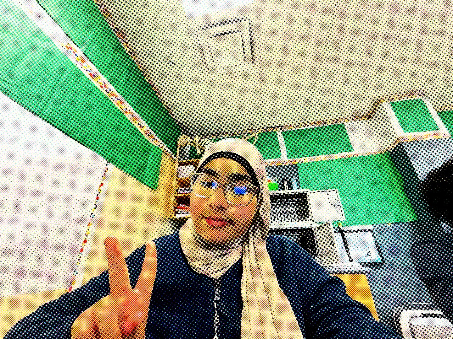 Pixect gallery photo #kIY8BDocW
