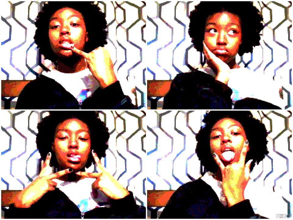 Pixect gallery photo #kJSWN1E99