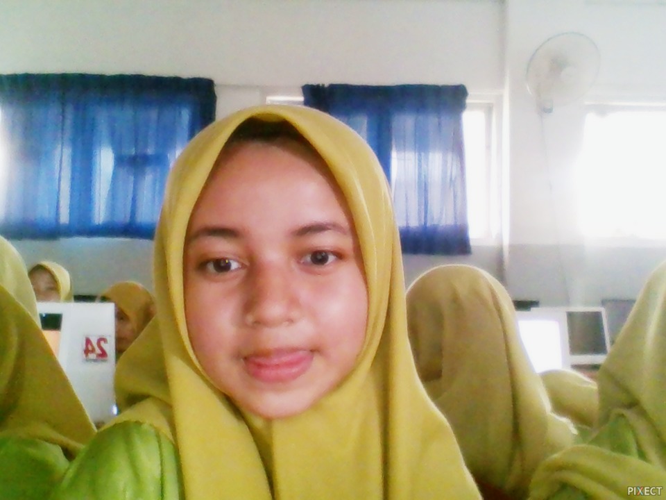 Pixect gallery photo #kM5TICO6W