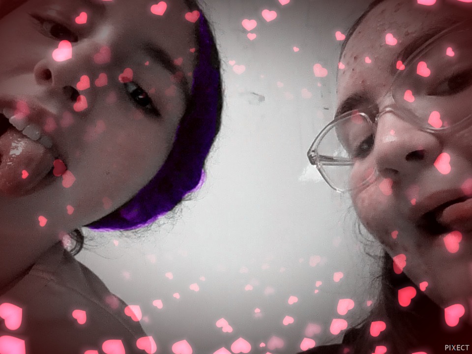 Pixect gallery photo #kMVaGsNo