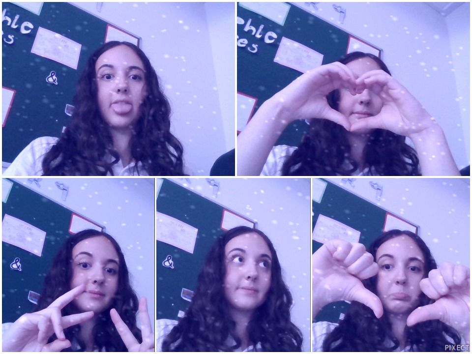 Pixect gallery photo #kMYPO0LU
