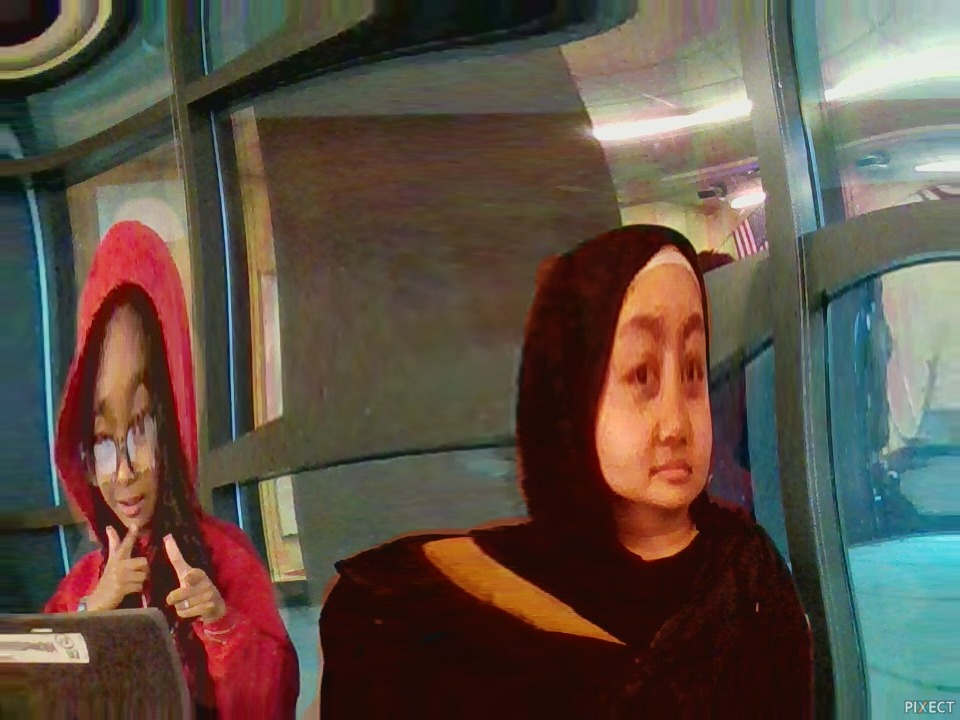 Pixect gallery photo #kNkkwxzN