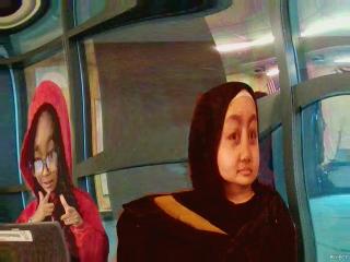 jkn kj jkn kj