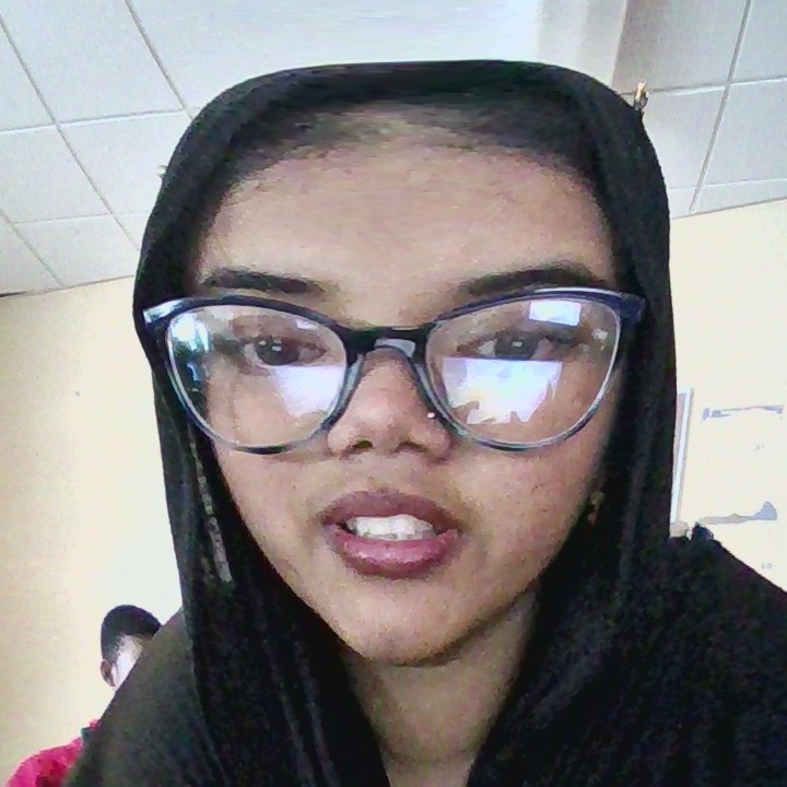 Pixect gallery photo #kO5FzVLLd