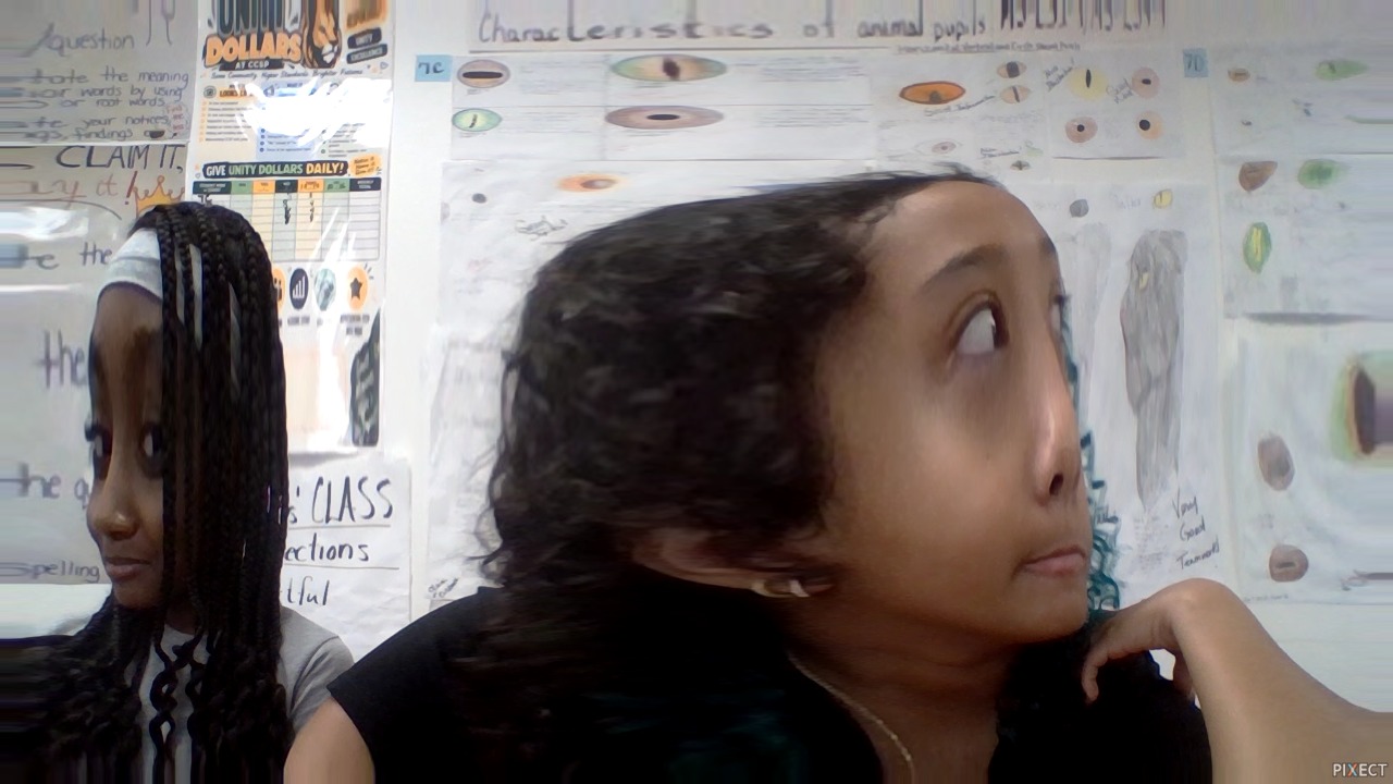 Pixect gallery photo #kOVUm8cRW