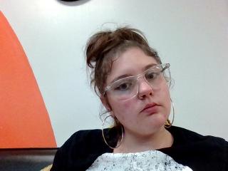 what am i