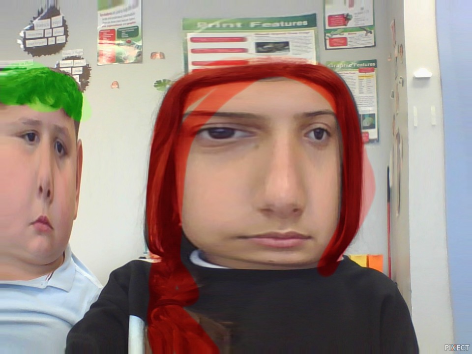 Pixect gallery photo #kTKuz7IV9