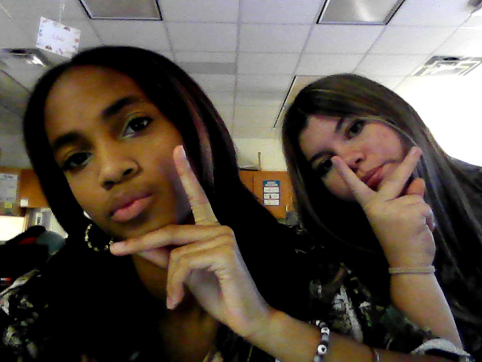 Pixect gallery photo #kVKnhsoad