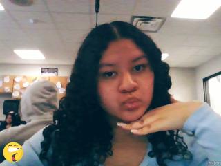 spanish class '26