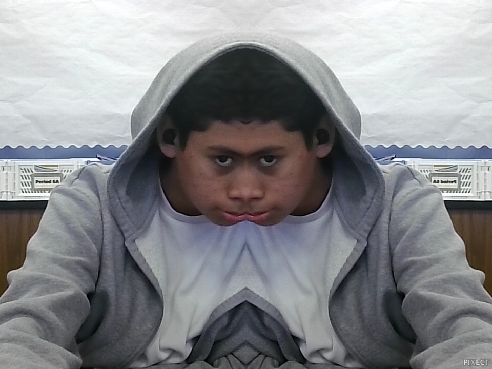 Pixect gallery photo #kWIHnEyO