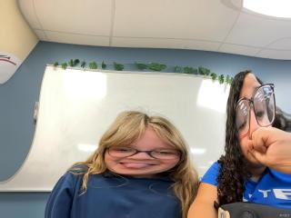 math periodddd