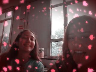 anaaa