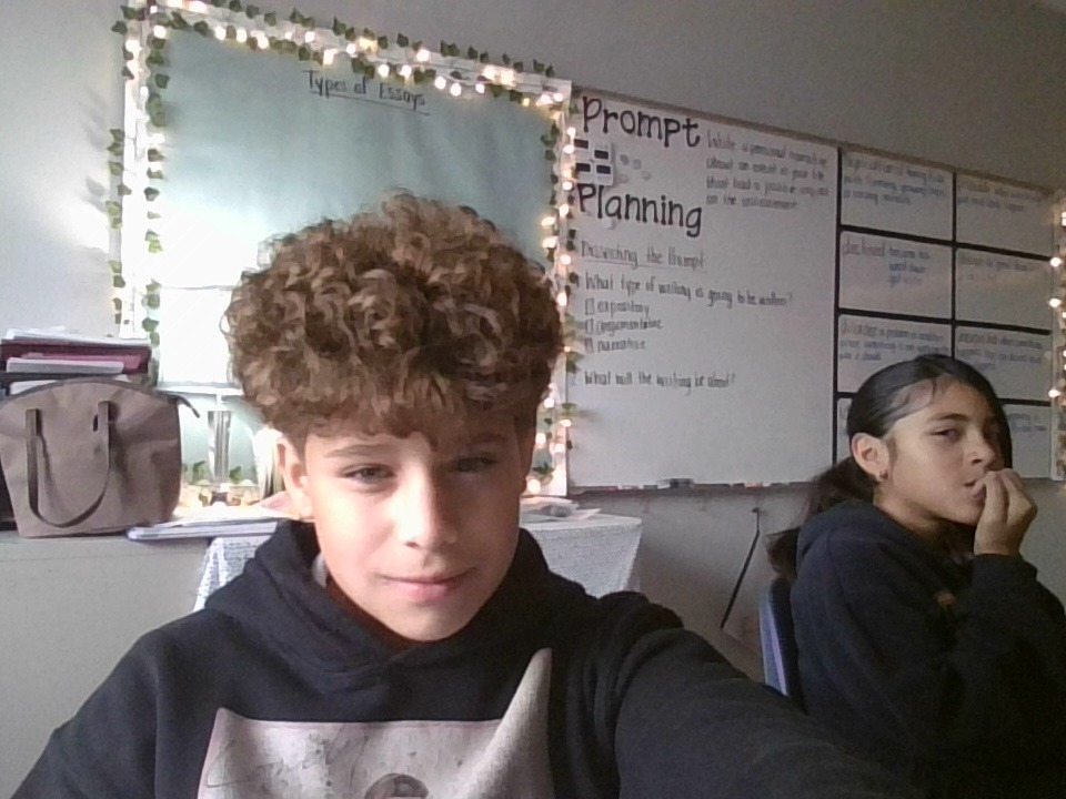 Pixect gallery photo #kYY7f55K