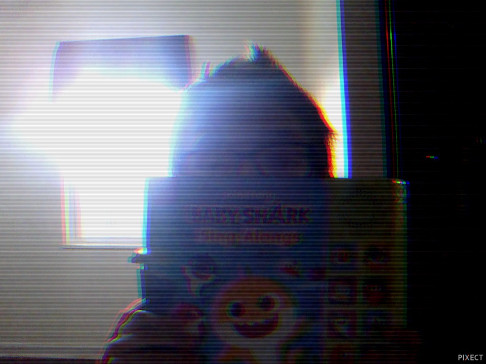 Pixect gallery photo #kZNfoSd09