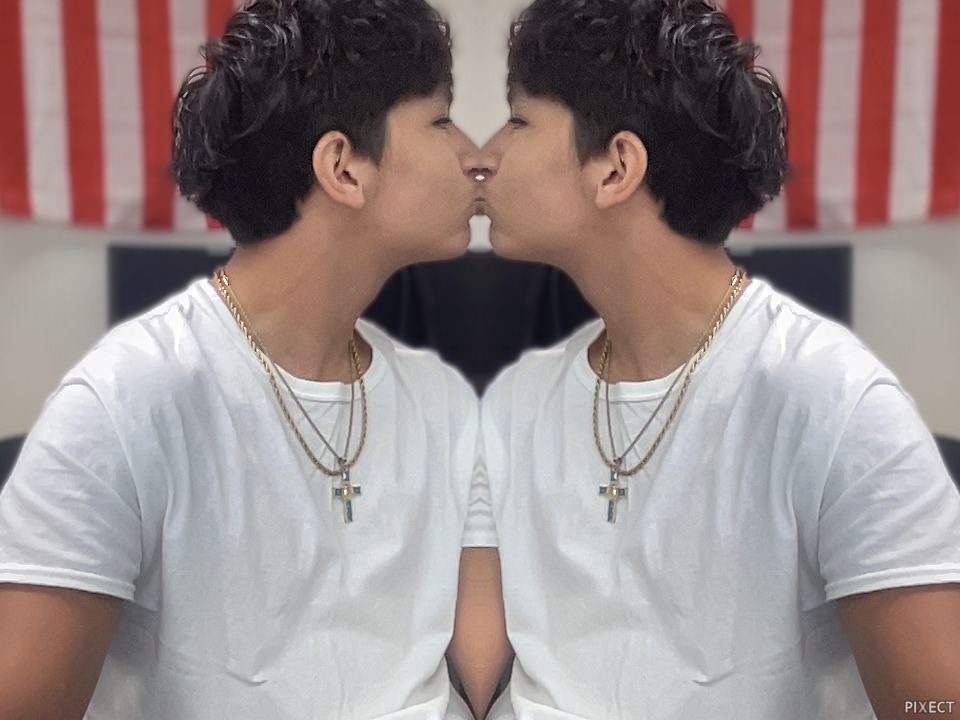 Pixect gallery photo #kZh5hRlKG