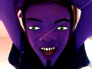 megamind megamind