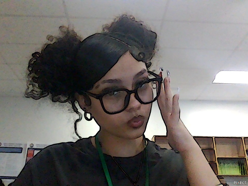 Pixect gallery photo #kcK399Zgd