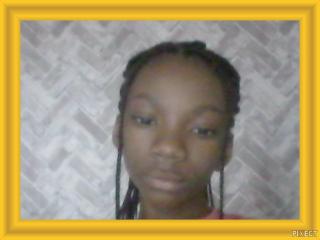 October 9 was my birthday