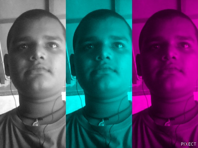 Pixect gallery photo #kdqmhcZTd