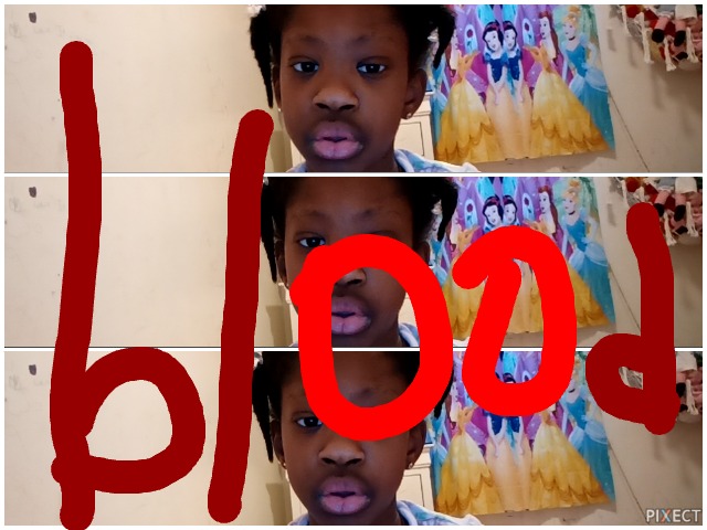 Pixect gallery photo #keggWKd