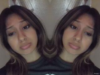 LUVV YAA LUVV YAA