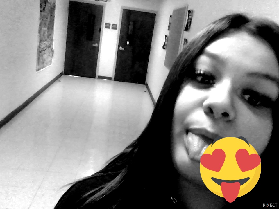 Pixect gallery photo #khMxir2SW