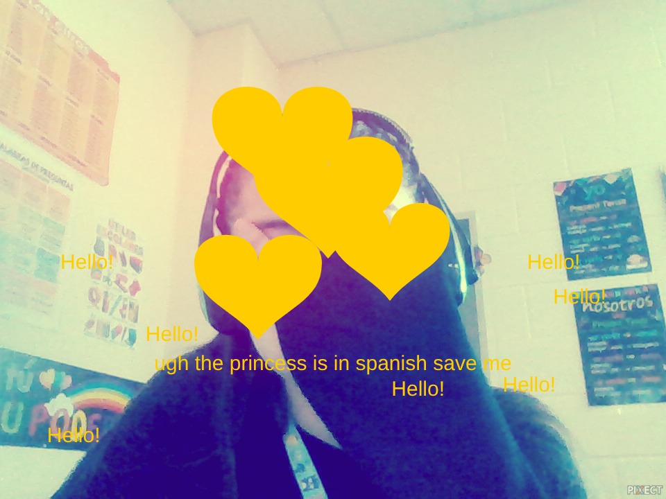 Pixect gallery photo #ki2xUwCVG