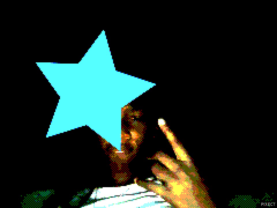 Pixect gallery photo #ki9sOKd