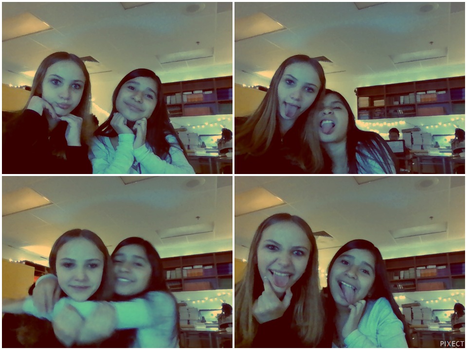 Pixect gallery photo #kiNti8kWG