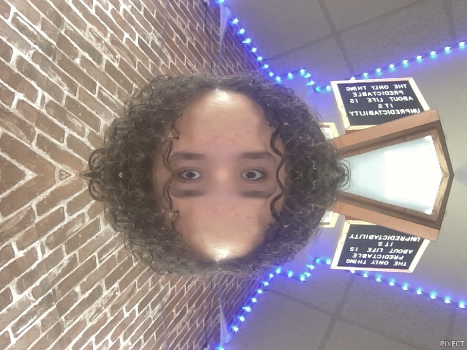 Pixect gallery photo #kiUb4DMJG