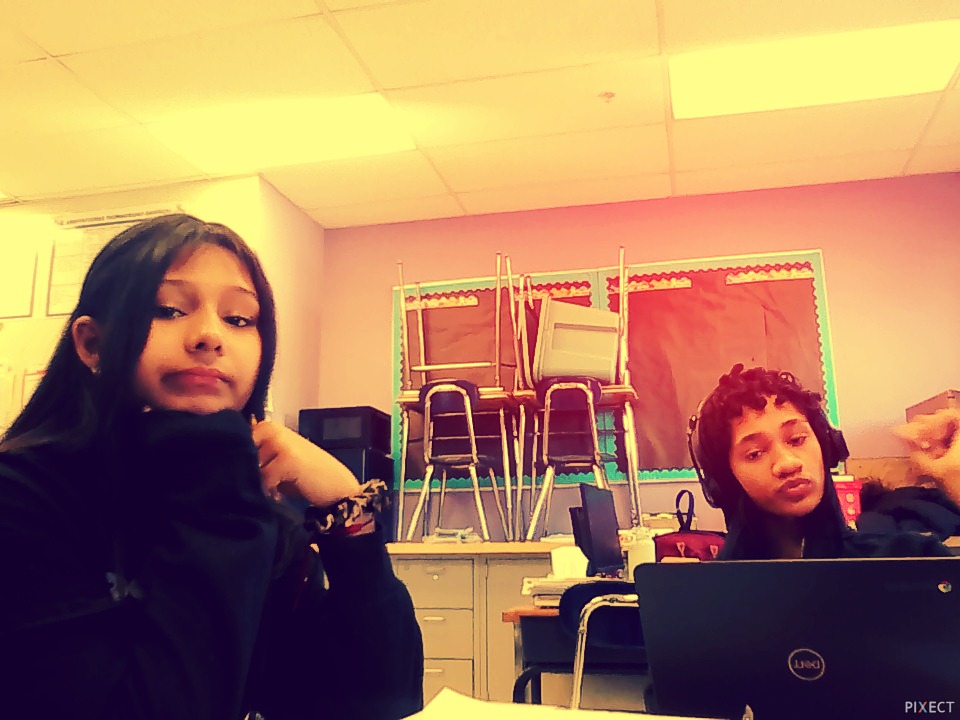 Pixect gallery photo #kid5ShX2