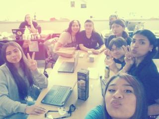 #stayback vibes #regional #national