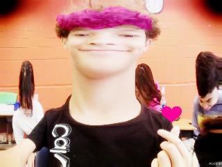 lol lol