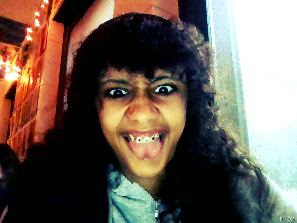 Pixect gallery photo #kjl6CoX5G