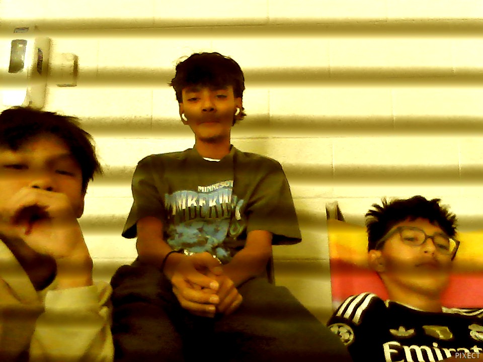 Pixect gallery photo #kkffV3LGd