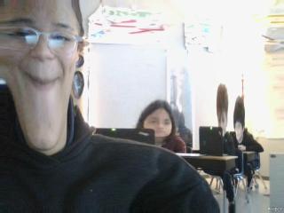 hellurrrrrrrrrrrrrrrr