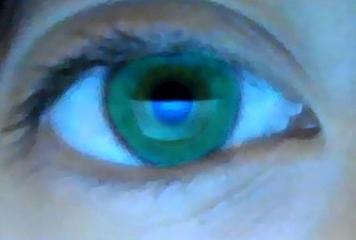 Vote If U like It!!!!!!!!!! DO NOT COPYYY!!!!!!!!!!! No eyes just meee plzzz Vote If U like It!!!!!!!!!! DO NOT COPYYY!!!!!!!!!!! No eyes just meee plzzz