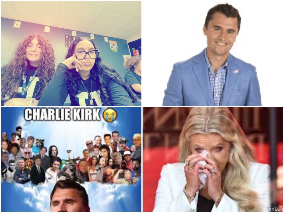 Pixect gallery photo #koK3uTLGd